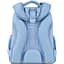 Рюкзак Kite Education каркасний 531 Shiny (K25-531M-1) - мініатюра 7
