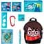 Игровой набор-сюрприз Moose Real Littles S1 Harry Potter Backpack в ассортименте (25430) - миниатюра 4