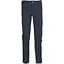 Штаны Rab Incline Pants Regular M Navy Blue (1033-RB QFV-01-BEL-32-RG) - миниатюра 1