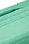 Чемодан 68 См American Tourister FASTFORWARD JELLY MINT 68x46x26(30) MI0*14002 - миниатюра 5