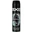 Дезодорант аэрозоль AXE Apollo 200 мл - мініатюра 1
