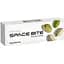 Батончики Spacefood Space Bite Protein Bar Pistachio, 10*45 грам - миниатюра 1