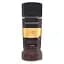 kava-rozchynna-davidoff-cafe-fine-aroma-100-h-59438