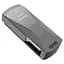Флеш-накопичувач Hoco UD5 USB 3.0 - 32GB Сірий - мініатюра 1
