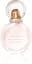 Парфумована вода Bvlgari Goldea Blossom Delight Rose 50 мл - мініатюра 1