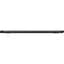 Графічний планшет XP-Pen Deco 640 Black [125554] - мініатюра 8
