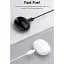 Наушники TWS Vention Elf Earbuds E01 Black - миниатюра 3