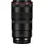 Об'єктив Canon RF 100mm f/2.8L Macro IS USM (4514C005) [84134] - мініатюра 5