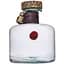 Джин Procera Red Dot 51% 0.7 л - мініатюра 1