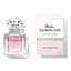 Оригінал Guerlain Mon Guerlain Sparkling Bouquet 30 мл парфумована вода - мініатюра 1