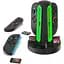 Зарядная станция Dobe TNS-3172 для Nintendo Switch 2 Joy-Con [143029] - миниатюра 5