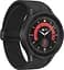 Смарт-годинник Samsung Galaxy Watch5 Pro 45mm eSIM Black EU (SM-R925FZKASEK) Б/В [166355] - мініатюра 3