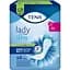 Урологические прокладки Tena Lady Slim Extra Plus 6 капель 8 шт. - миниатюра 2