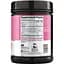 Амінокислотний комплекс Optimum Nutrition Essential Amino Energy Watermelon 585 г - мініатюра 2