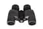Бинокль Leupold BX-1 Yosemite Porro Shadow 10x30 mm Grey - миниатюра 5