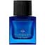Духи  Thameen The Hope 50 мл тестер Extrait de Parfum - миниатюра 1