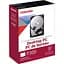 Жорсткий диск 3.5` Toshiba P300 6TB SATA 128MB (HDWD260UZSVA) - мініатюра 7