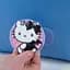 Бейдж на липучке Kite Hello Kitty HK24-3011-4 - мініатюра 5