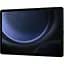 Планшет Samsung Galaxy Tab S9 FE WiFi 6/128Gb Gray (SM-X510NZAA) Global version - миниатюра 5