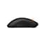 Мишка Hator Pulsar 3 Pro Wireless Black (HTM640) - мініатюра 5