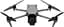 Квадрокоптер DJI Air 3S Fly More Combo DJI RC 2 (CP.MA.00000816.02, CP.MA.00000816.01) - мініатюра 1