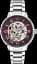 Годинник Pierre Lannier Automatic 317B151 - мініатюра 1