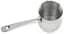 Турка Holmer CF-0700-SS Exquisite 700 мл срібляста (CF-0700-SS Exquisite) - мініатюра 4