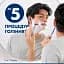 Одноразові станки для гоління Gillette Blue2 Max 8 шт. - мініатюра 4