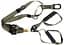Петлі EasyFit TRX Tactical (T3) (EF-2362) - мініатюра 2