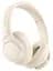 Гарнітура Anker SoundСore Q20i White - мініатюра 1