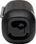 Портативна акустика JBL Tuner 2 бездротова чорна (JBLTUNER2BLKEU) - мініатюра 6