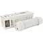 Фонарь Voltronic Uyled (UY-Q6M) (UY-Q6M) - миниатюра 3