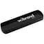USB флеш накопитель Wibrand 32GB Grizzly Black USB 2.0 (WI2.0/GR32P3B) - миниатюра 1