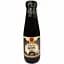 Соус Tiger Khan Wok 200 г - миниатюра 1
