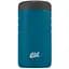 Термос для еды Esbit FJS550TL Polar Blue (1054-017.0279) - миниатюра 1