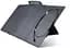 Портативна сонячна панель EcoFlow 160W Solar Panel [EFSOLAR160W] [73394] - мініатюра 3