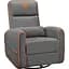 Ігрове крісло Cougar Fidom Gray (FIDOM GRAY) - мініатюра 1