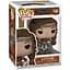 Ігрова фігурка Funko Pop! Як приборкати дракона Астрід (83455) - мініатюра 2