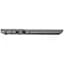 Ноутбук Lenovo ThinkBook 15 G4 IAP процесором Intel® Core™ i5-1215U 10M Cache, до 4.40 GHz 15.6" FHD, 8GB, 256GB SSD, Intel® Iris Xe графікою, Windows 11 Pro Education, сірий - мініатюра 8