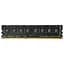 Модуль пам'яті для комп'ютера DDR3 4GB 1600 MHz Team (TED34G1600C1101) - мініатюра 2