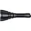 Фонарик Fenix HT18R [139736] - миниатюра 2