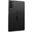 Планшет Lenovo Legion Tab (3rd Gen) 16/512 Eclipse Black + Case&Film (ZAEF0081UA) - миниатюра 12