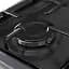 Комбінована плита PRIME Technics PSE 641212 B - мініатюра 5
