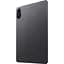 Планшет Xiaomi Redmi Pad 2 8/256GB Wi-Fi Graphite Gray (VHU5631EU) (Global Version) - миниатюра 5