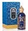 Оригінал Attar Collection Azora 100 мл парфумована вода - мініатюра 1