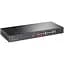 Коммутатор TP-Link TL-SL1218P (TL-SL1218P) - миниатюра 2