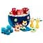 Игровой набор Lilliputiens Мой первый Ноев ковчег (83089) - миниатюра 6