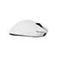 Мишка Ajazz AJ179 V2 MAX Wireless/Bluetooth/USB White (AJ179-V2-MAX-W) - мініатюра 3