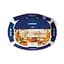 Форма для запекания Luminarc SMART CUISINE CARINE 30х22 см kuh0015927 - миниатюра 9