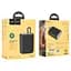 Портативная акустика Hoco Portable Speaker BS47 (Black) [64279] - миниатюра 4